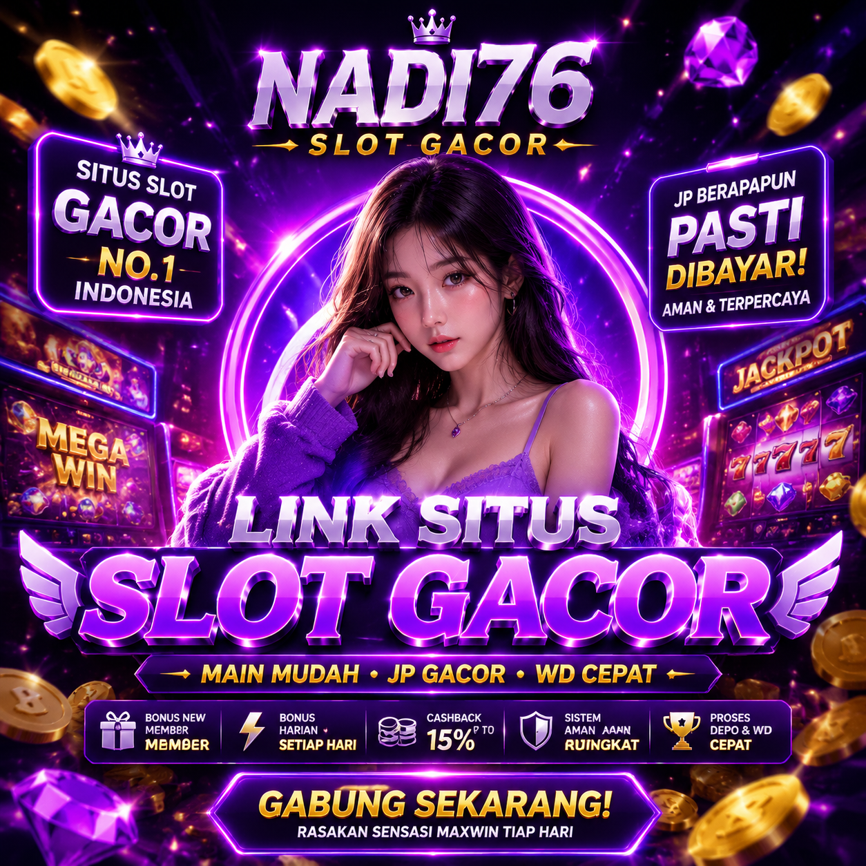 NADI76